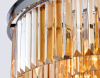Открыть Подвесной светильник Ambrella Light TR TR5097 Фото Подвесной светильник Ambrella Light TR TR5097