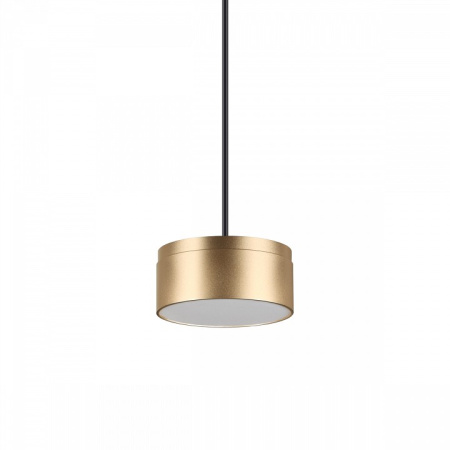 Фото Подвесной светильник Novotech Pilz 358592