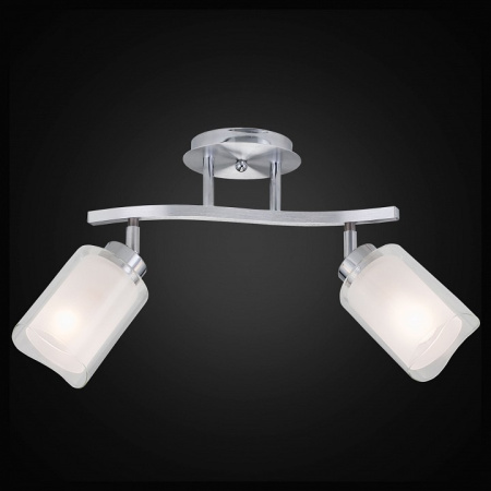 Открыть Спот Citilux Аэлита CL169121 Фото Спот Citilux Аэлита CL169121