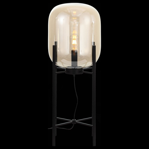 Фото Торшер ST-Luce Burasca SL1050.515.01