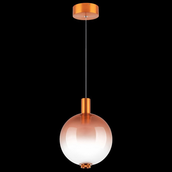 Фото Подвесной светильник Lightstar Colore 805402