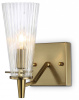 Бра Ambrella Light TR TR3236 Бра Ambrella Light TR TR3236