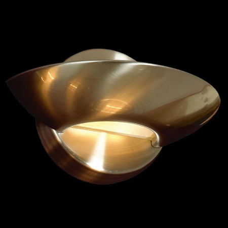 Фото Накладной светильник Lussole Astro LSP-8333