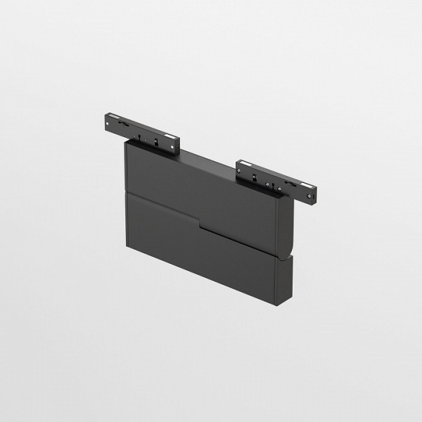 Фото Накладной светильник Elektrostandard Mini Magnetic a067279