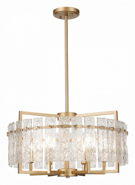 Фото Светильник на штанге ST-Luce Mira SL1632.203.06