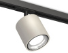Светильник на штанге Ambrella Light XT XT7533010 Светильник на штанге Ambrella Light XT XT7533010