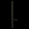 Открыть Бра Loft it Linio 10149/1200 Black Фото Бра Loft it Linio 10149/1200 Black