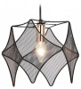 Подвесной светильник Ambrella Light TR TR8421 Подвесной светильник Ambrella Light TR TR8421