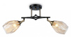 Светильник на штанге Ambrella Light TR TR303032 Светильник на штанге Ambrella Light TR TR303032