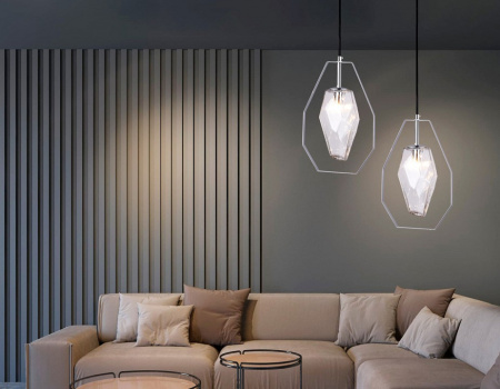 Открыть Подвесной светильник Ambrella Light TR TR3626 Фото Подвесной светильник Ambrella Light TR TR3626