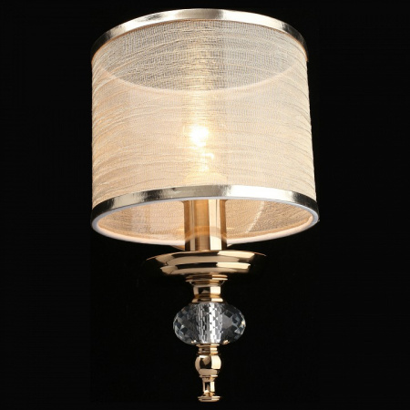 Фото Бра Aployt Agata APL.720.01.01