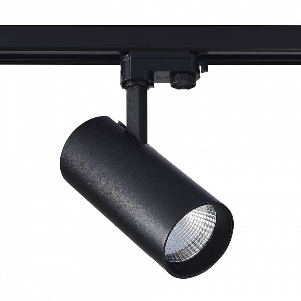 Фото Светильник на штанге ST-Luce ST661 ST661.436.40