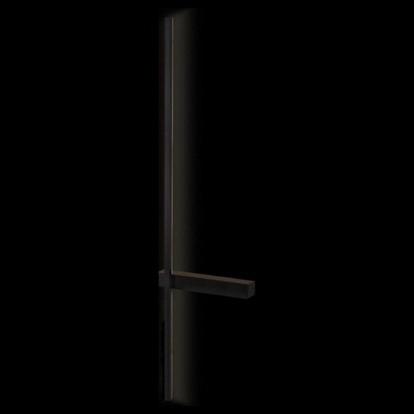 Фото Бра Loft it Linio 10149/1200 Black