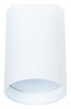 Накладной светильник Arte Lamp Beid A1517PL-1WH Накладной светильник Arte Lamp Beid A1517PL-1WH