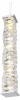 Подвесной светильник Loft it Monaсo 10186/600 Подвесной светильник Loft it Monaсo 10186/600