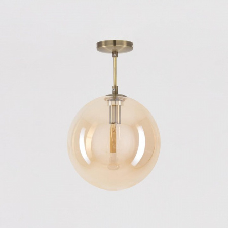 Фото Подвесной светильник Citilux Томми CL102633