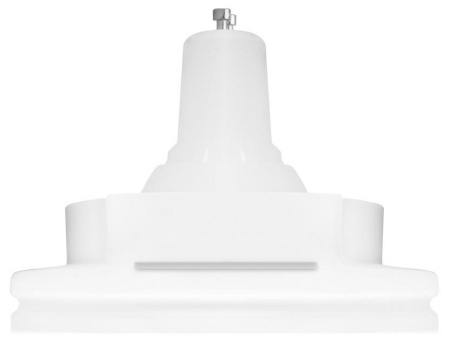 Фото Встраиваемый светильник Loft it Ghost 10356C