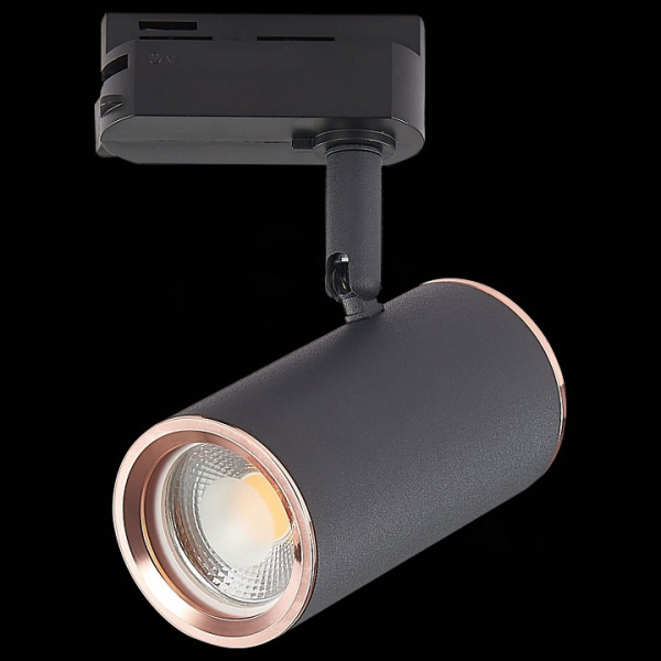 Фото Светильник на штанге ST-Luce Cromi ST301.426.01