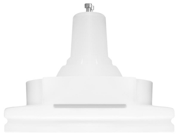 Фото Встраиваемый светильник Loft it Ghost 10356C