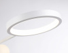 Открыть Люстра на штанге Ambrella Light FL FL66229 Фото Люстра на штанге Ambrella Light FL FL66229