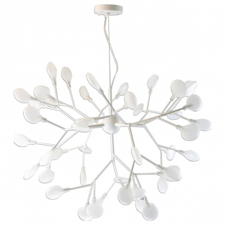 Фото Подвесная люстра Kink Light Ветта 07521-45,01