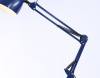 Открыть Торшер Ambrella Light TR TR97647 Фото Торшер Ambrella Light TR TR97647