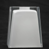 Открыть Бра Lussole Lente GRLSC-2501-01 Фото Бра Lussole Lente GRLSC-2501-01