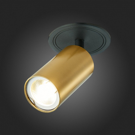 Фото Спот ST-Luce ST303 ST303.208.01