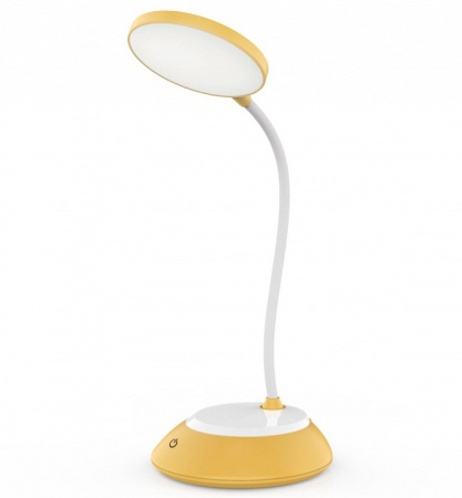 Фото Настольная лампа офисная Ambrella Light DE DE602
