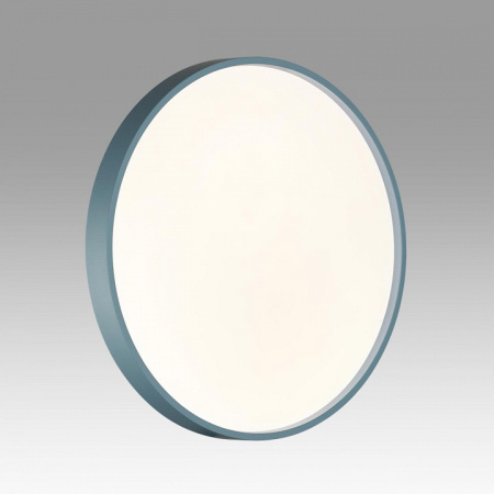 Открыть Накладной светильник Sonex Mavic 7745/EL Фото Накладной светильник Sonex Mavic 7745/EL