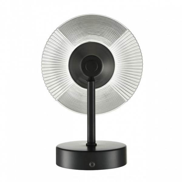Фото Бра Lumion Corne 6595/1W