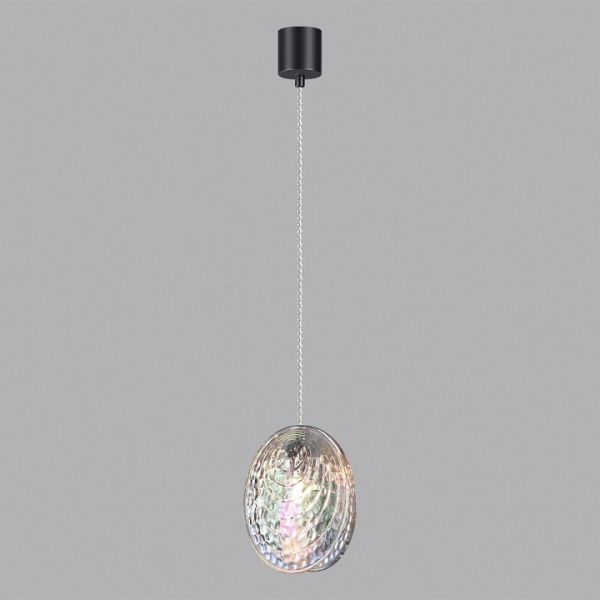 Фото Подвесной светильник Odeon Light Mussels 5039/1