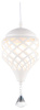Подвесной светильник Ambrella Light TR TR8441 Подвесной светильник Ambrella Light TR TR8441