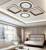 Открыть Накладной светильник Ambrella Light FA FA431 Фото Накладной светильник Ambrella Light FA FA431