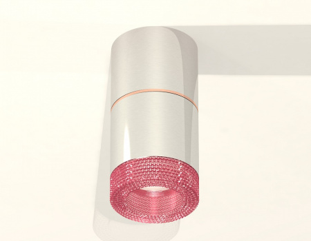 Открыть Накладной светильник Ambrella Light XS XS7405082 Фото Накладной светильник Ambrella Light XS XS7405082