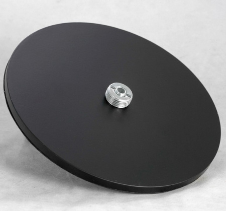 Фото Торшер Lussole Dawson LSP-0576