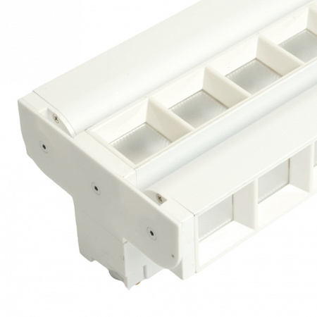 Фото Накладной светильник Feron AL124 48929