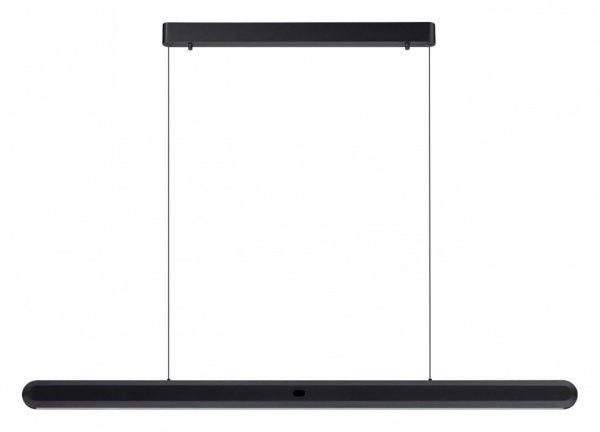 Фото Подвесной светильник Odeon Light Satrion 6641/40L