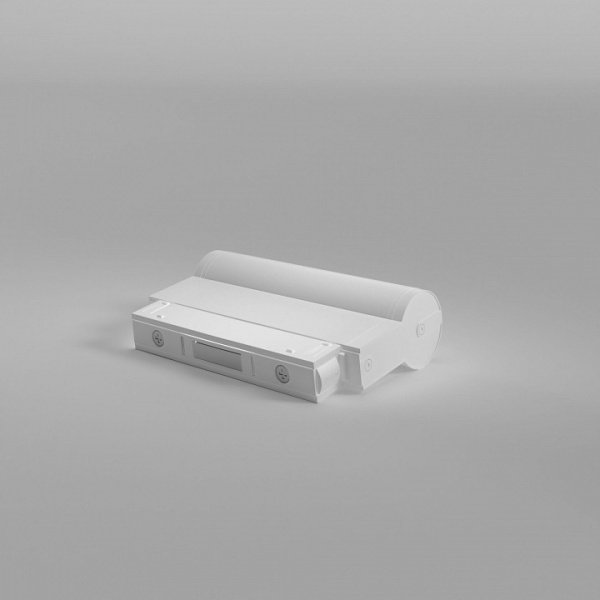 Фото Накладной светильник Elektrostandard Slim Magnetic a062995