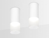 Открыть Накладной светильник Ambrella Light TN TN230 Фото Накладной светильник Ambrella Light TN TN230