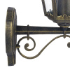 Открыть Светильник на штанге Favourite London 1808-1W Фото Светильник на штанге Favourite London 1808-1W