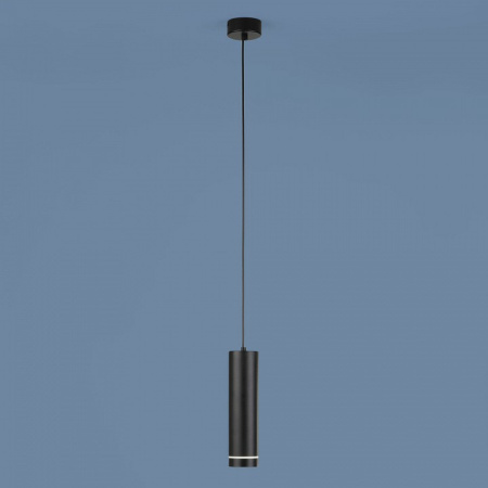 Фото Подвесной светильник Elektrostandard DLR023 a061364