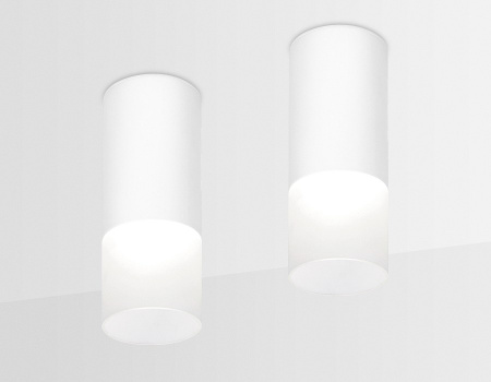 Открыть Накладной светильник Ambrella Light TN TN230 Фото Накладной светильник Ambrella Light TN TN230