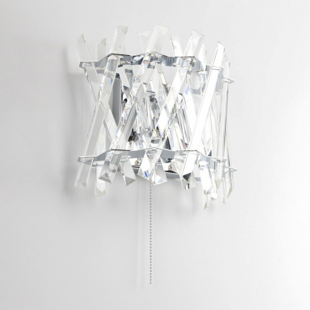 Фото Накладной светильник Citilux Ингвар CL334421