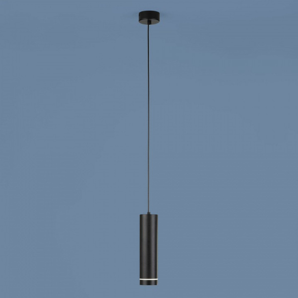 Фото Подвесной светильник Elektrostandard DLR023 a061364