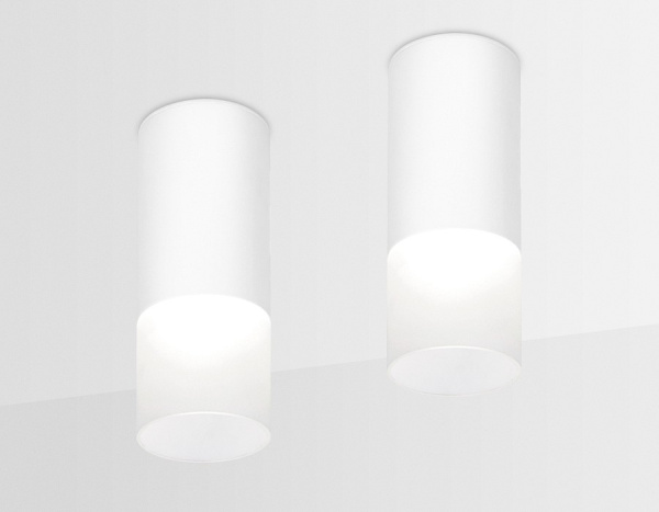 Открыть Накладной светильник Ambrella Light TN TN230 Фото Накладной светильник Ambrella Light TN TN230