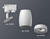 Открыть Светильник на штанге Ambrella Light XT XT1122001 Фото Светильник на штанге Ambrella Light XT XT1122001