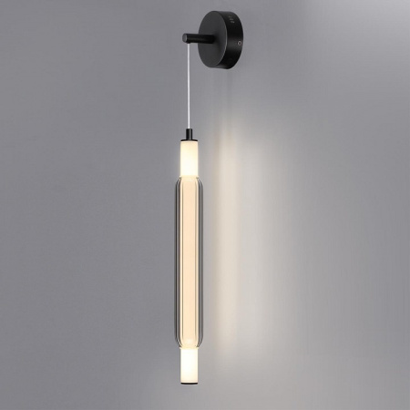 Фото Бра Lumion Trendy 6556/15WL