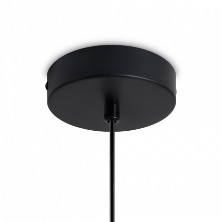 Фото Подвесной светильник Freya Mixture FR5483PL-01B2