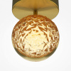 Открыть Бра Maytoni Mind MOD299WL-L10BS3K Фото Бра Maytoni Mind MOD299WL-L10BS3K